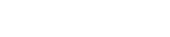 Kyoto Seika University Logo