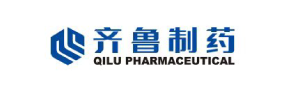 Qilu Pharmaceutical Co., Ltd