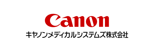 CANON MEDICAL SYSTEMS MALAYSIA banner