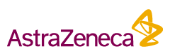 AstraZeneca