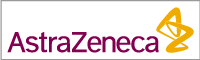AstraZeneca