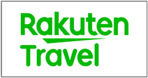 Rakuten Travel
