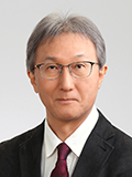 Eiji Ikeda