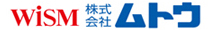 ムトウ株式会社