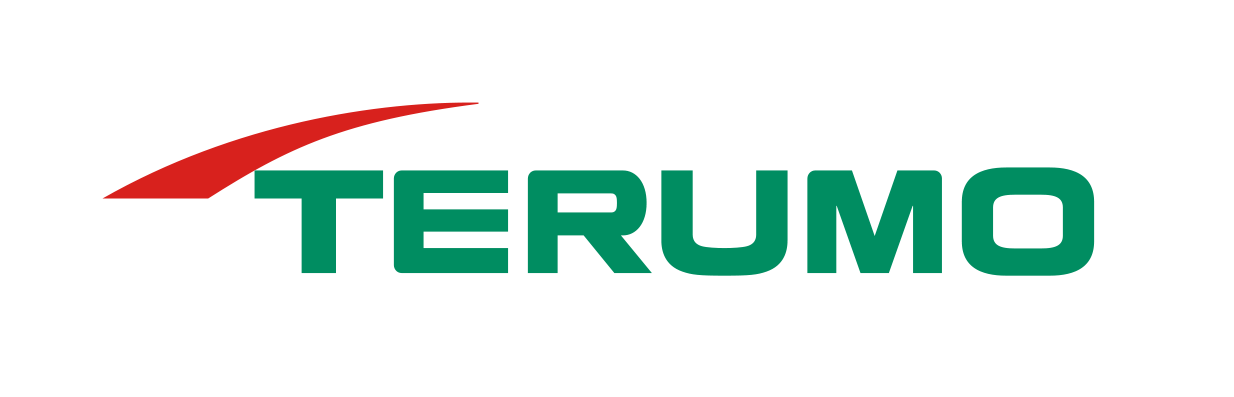 テルモ株式会社