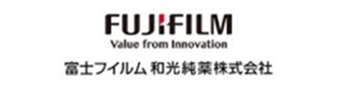 FUJIFILM