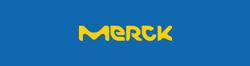 メルクバイオファーマ株式会社