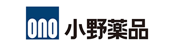 小野薬品