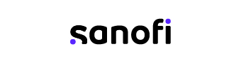 sanofi