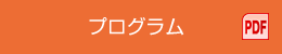 プログラム PDF