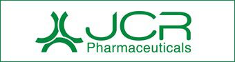 JCRファーマ株式会社