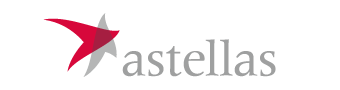 アステラス