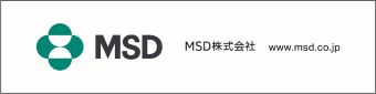 MSD