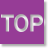 page top