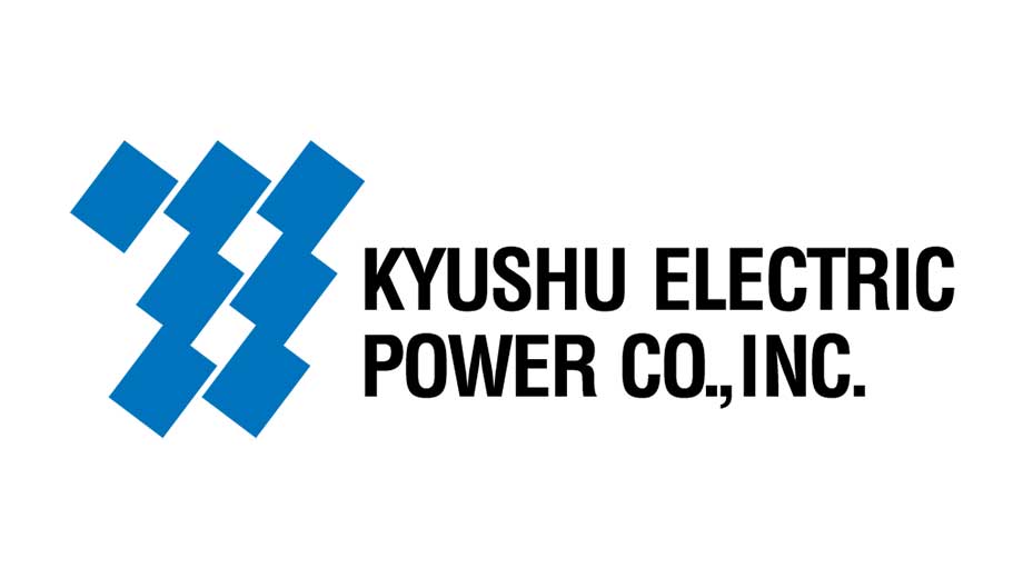 KYUDEN GROUP