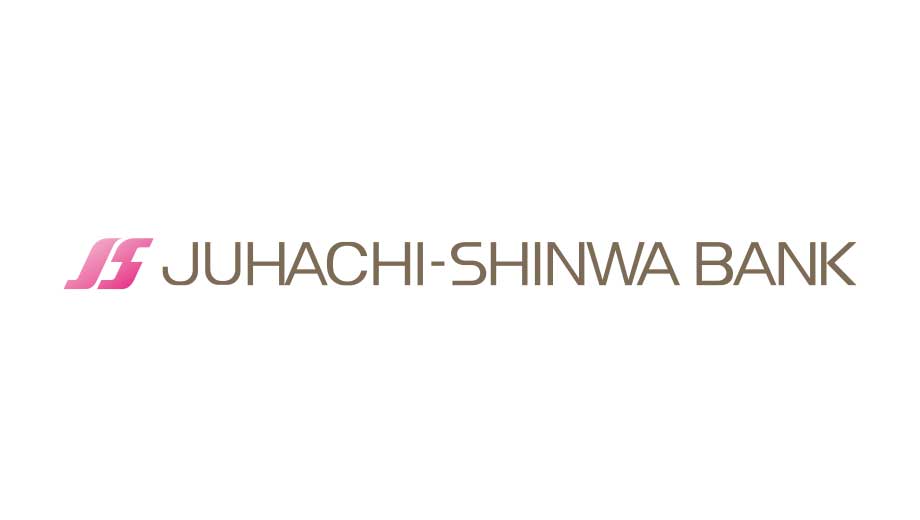 The Juhachi‐Shinwa Bank, Ltd.