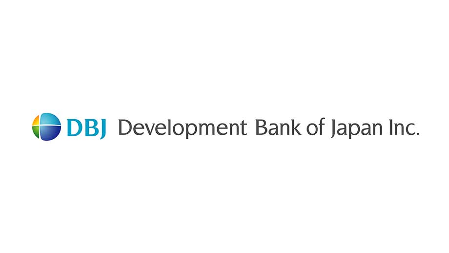 Development Bank of Japan Inc.