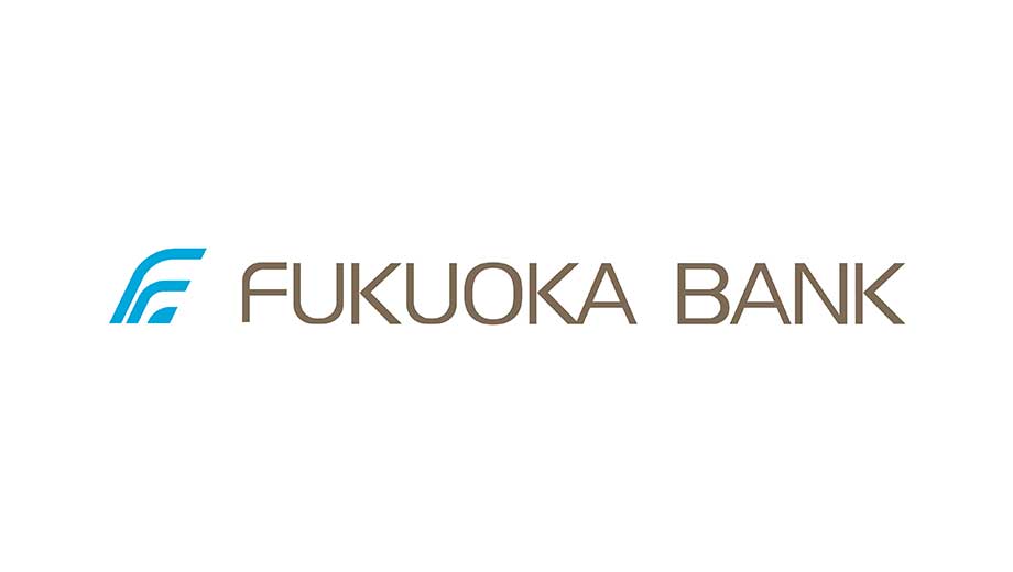 The Bank of Fukuoka, Ltd.