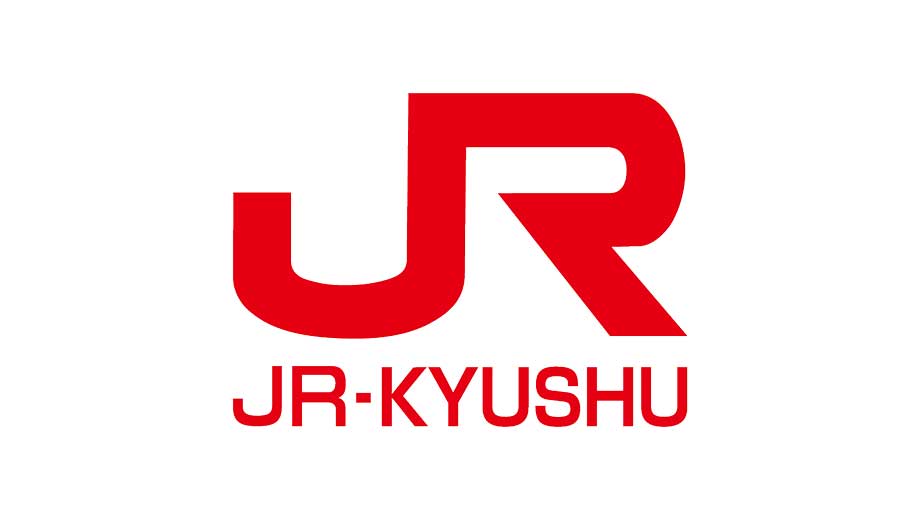 Kyushu Railway Company