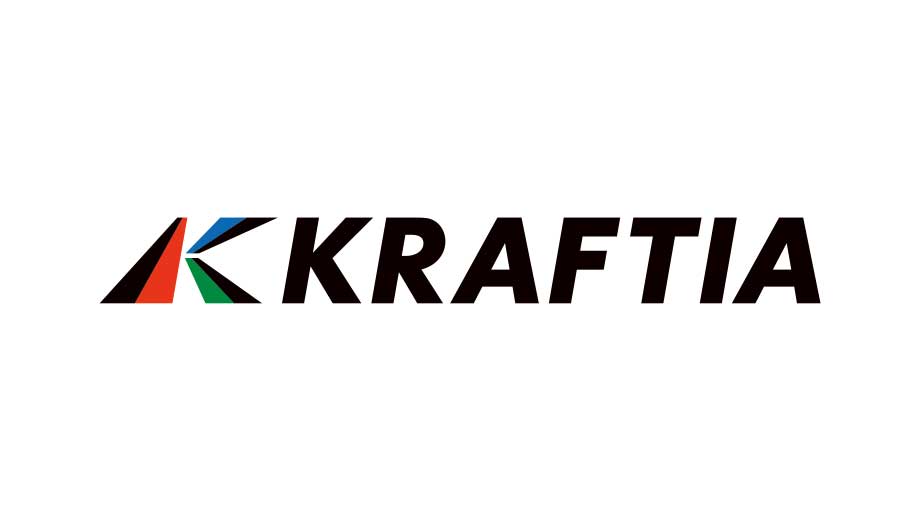 Kraftia Corporation