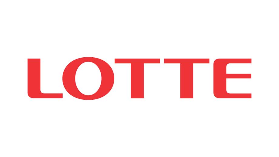 LOTTE CO., LTD.