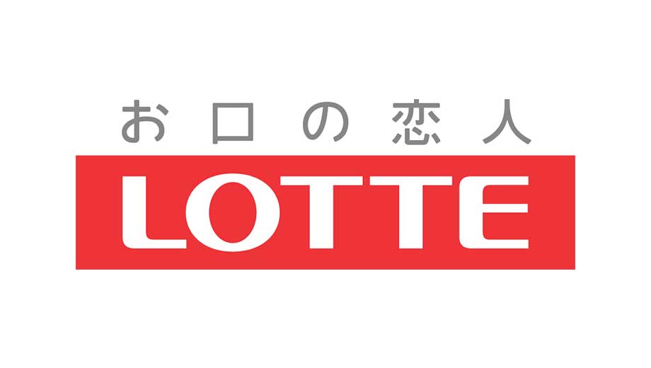 株式会社ロッテ