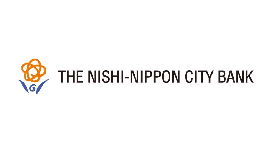 THE NISHI-NIPPON CITY BANK, LTD.