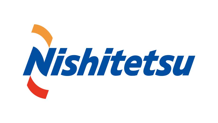 Nishi-Nippon Railroad Co., Ltd.