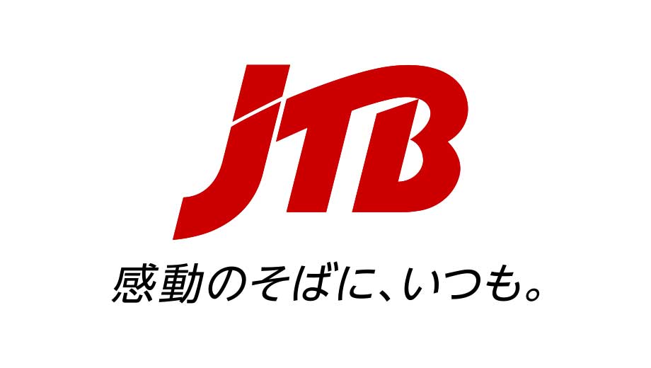 JTB Corp.