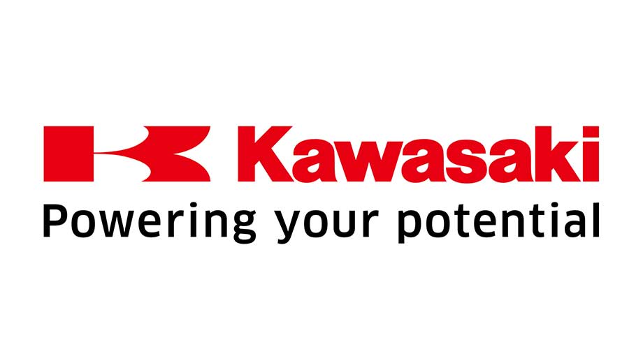 Kawasaki Heavy Industries, Ltd.