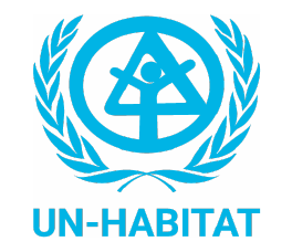 UN-HABITAT