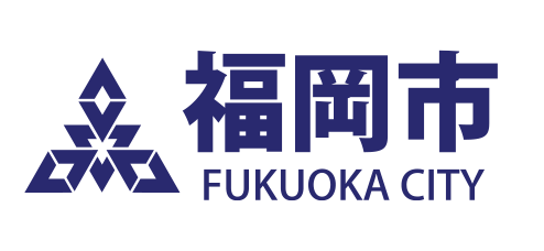 福岡市