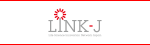 LINK-J