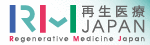 再生医療JAPAN