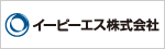 イーピーエス株式会社