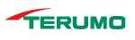 TERUMO