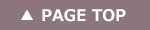 page top