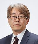 羽生善治