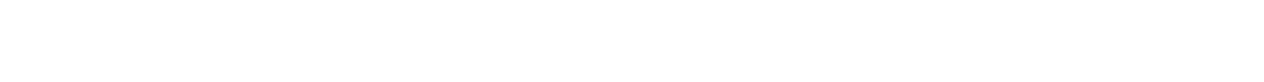 第32回日本災害医学会総会・学術集会