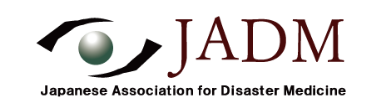 JADM