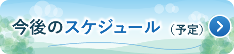 今後のスケジュール（予定）