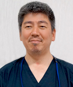 川瀬 鉄典