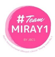 Team MIRAY1