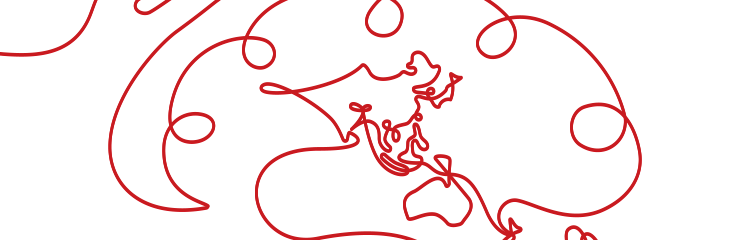イメージイラスト