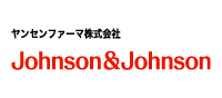 Johnson&Johnson