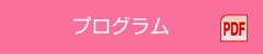プログラム（PDF）