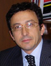 Davide Pacini