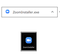 ZoomInstaller.exe