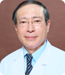 Ryosuke Kakinoki, MD, Ph.D