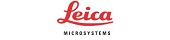 LeicaMicrosystems